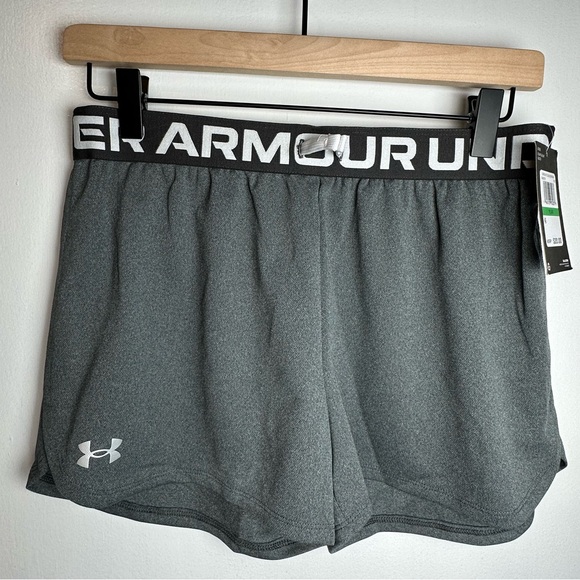 Under Armour Other - NWT Under Armour Shorts
